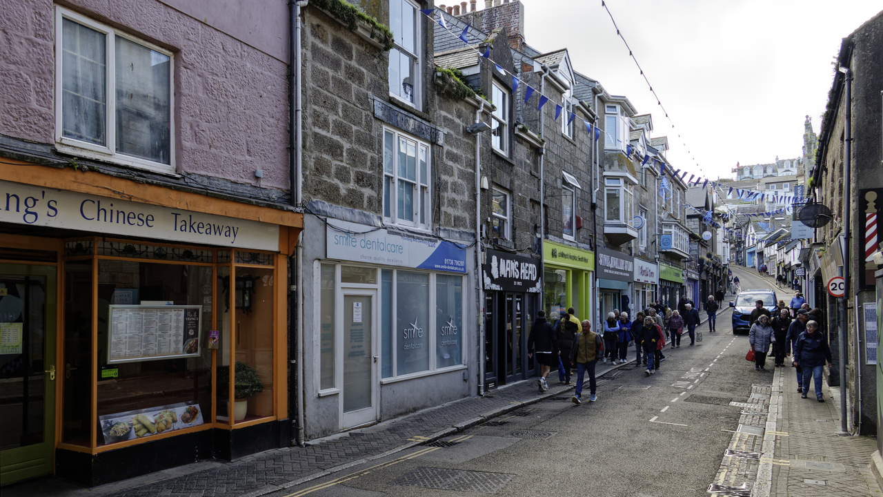 20261007-111438•••St Ives•Cornwall•UK